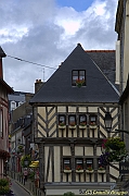 VANNES 2012 - 0028